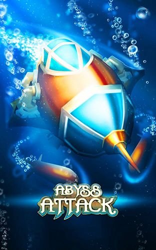 download Abyss attack apk